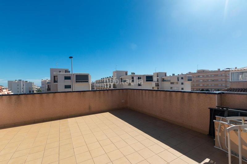 Foto aa206863-8cfa-47f0-9c6e-49114bba2ad3. Maison avec parking dans Villamartín-Las Filipinas Orihuela