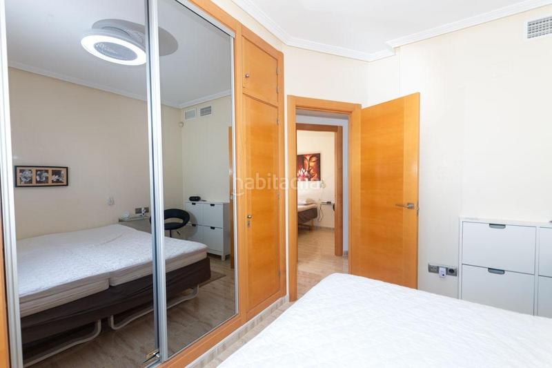 Foto ad153126-e7fb-4de4-a7c3-13063691f9ff. Maison avec parking dans Villamartín-Las Filipinas Orihuela