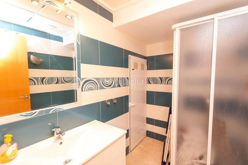 Foto b4d582ce-737b-4afd-99bb-7dba5202a945. Maison avec parking dans Villamartín-Las Filipinas Orihuela