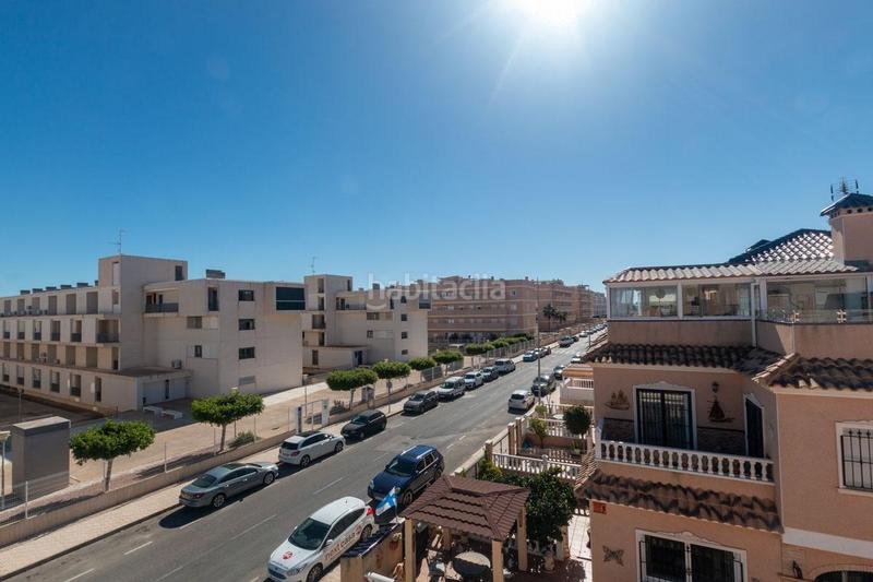 Foto c40f4112-b221-4e7a-8daa-9a2e2dbd32f4. Maison avec parking dans Villamartín-Las Filipinas Orihuela