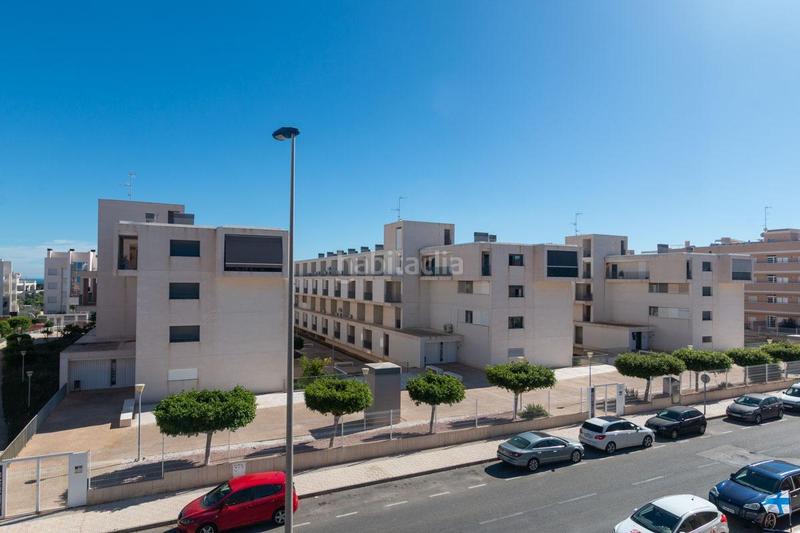 Foto f5a8807f-9514-4812-b96a-5592aa10f202. Maison avec parking dans Villamartín-Las Filipinas Orihuela