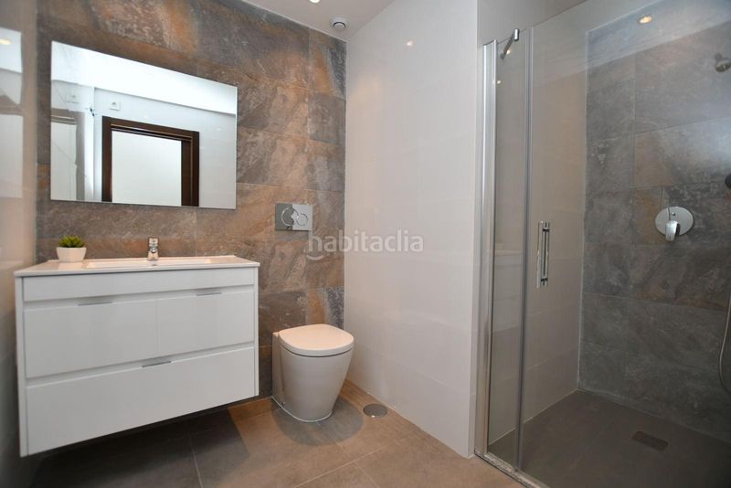Foto 6fdaf487-bfb9-4a2e-8879-32027814241c. Casa amb aparcament a San Miguel de Salinas