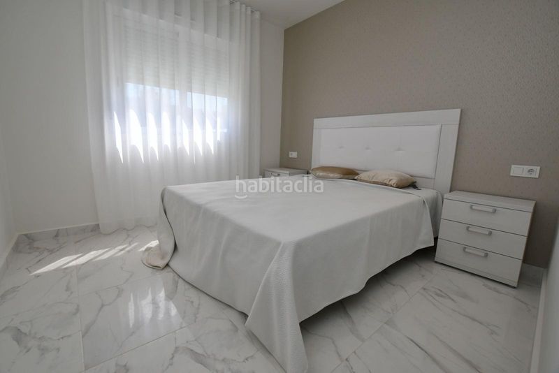 Foto a4b07194-d1dd-4eec-b4a6-f4f189dd5e1a. Casa amb aparcament a San Miguel de Salinas