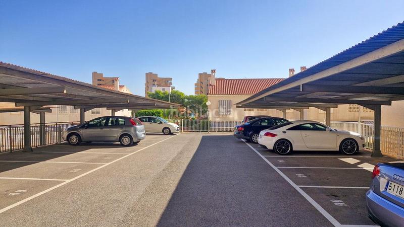 Foto 011c0024-f76a-48c6-be20-dd0db69ed2ca. Apartment with parking pool in Los Arenales del Sol Elche / Elx