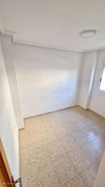 Foto 0e9e82b7-ced2-4f91-b9a3-4250f8334380. Apartment with parking pool in Los Arenales del Sol Elche / Elx