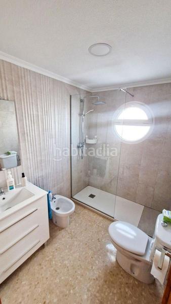 Foto 17b245b6-6b3c-417d-88b2-648403dc7a91. Apartment with parking pool in Los Arenales del Sol Elche / Elx