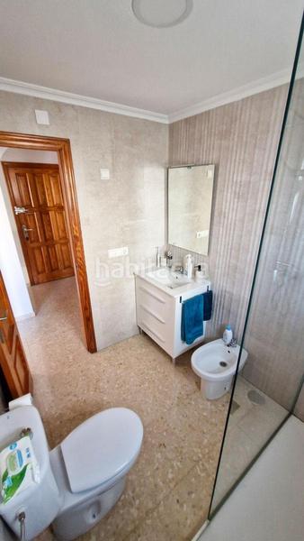 Foto 3501c842-21ee-428e-98b0-756773709ddc. Apartment with parking pool in Los Arenales del Sol Elche / Elx