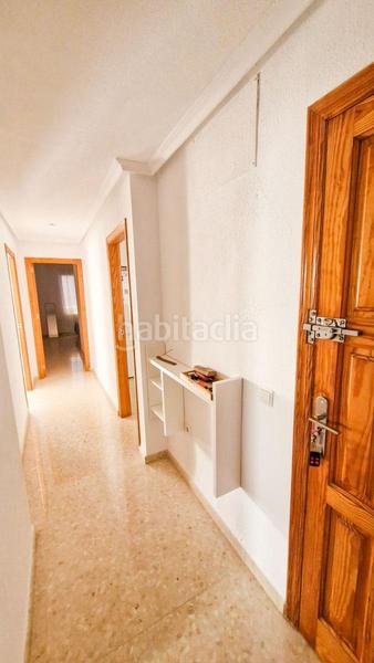 Foto 47f25dcd-29e0-45d4-8596-3a85d1dd2a97. Apartment with parking pool in Los Arenales del Sol Elche / Elx