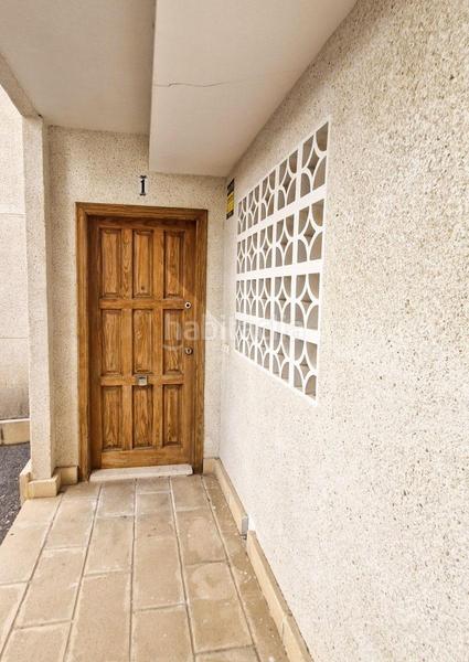 Foto 5e5d558c-07ea-41e3-8e58-2c3fcd3e0cc9. Apartment with parking pool in Los Arenales del Sol Elche / Elx