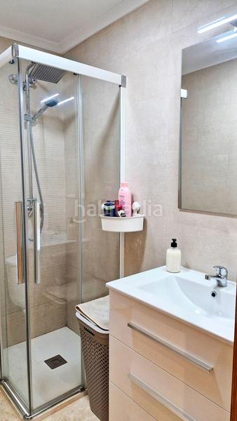 Foto 76197372-769a-433b-8571-9ca6528dd307. Apartment with parking pool in Los Arenales del Sol Elche / Elx