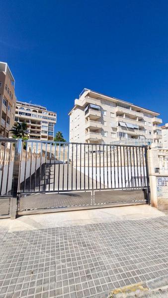 Foto 863376cd-9a8a-4ecf-ab2a-a96a8b573d6e. Apartment with parking pool in Los Arenales del Sol Elche / Elx