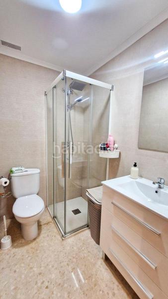 Foto a386ff79-d66f-4ffb-adaa-dc7983a32ec4. Apartment with parking pool in Los Arenales del Sol Elche / Elx