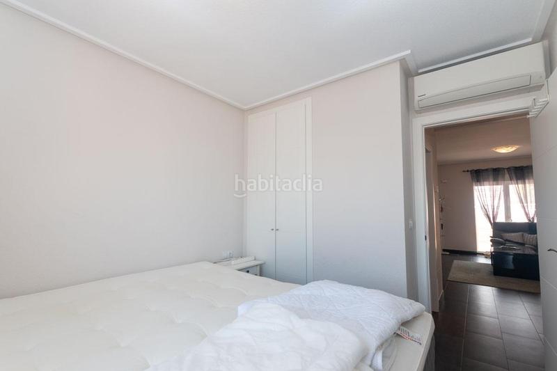 Foto 40dd53d9-4990-476c-af9c-36c1a67f32de. Maison jumelée avec parking piscine dans Lomas de Cabo Roig - Los Dolses Orihuela