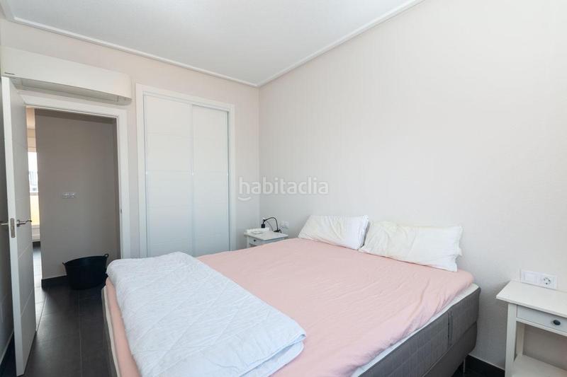 Foto af567605-dbe2-48fb-a603-6231e055cb81. Maison jumelée avec parking piscine dans Lomas de Cabo Roig - Los Dolses Orihuela