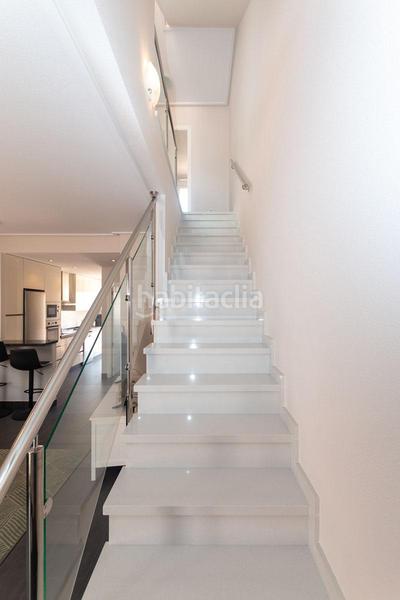 Foto b112ffe8-51a0-45d6-9c3d-c08483ebd929. Maison jumelée avec parking piscine dans Lomas de Cabo Roig - Los Dolses Orihuela