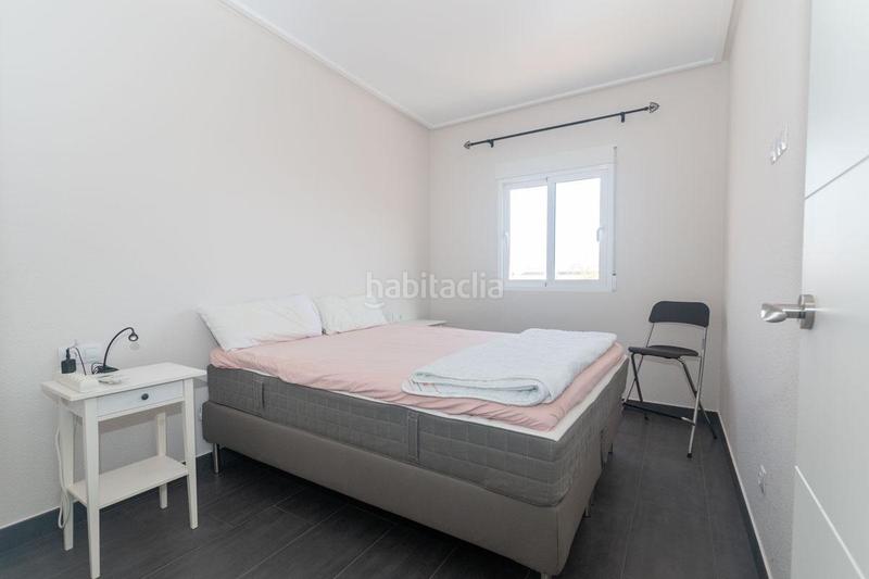 Foto e1381844-4860-4f10-b29a-d87cb7da9726. Maison jumelée avec parking piscine dans Lomas de Cabo Roig - Los Dolses Orihuela