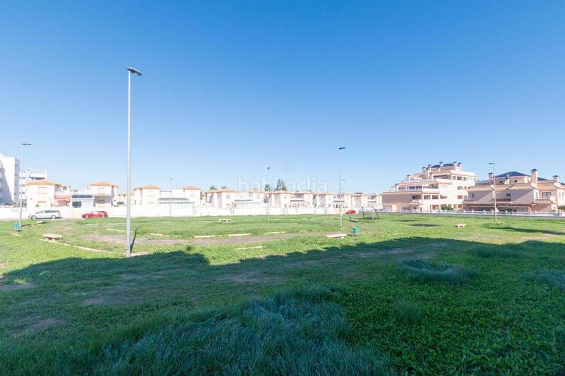 Foto 11678dd9-a476-4f64-aef2-c8fd80c55eb5. Piccolo appartamento con parcheggio piscina in Villamartín-Las Filipinas Orihuela