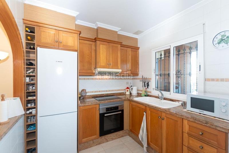 Foto 397403e7-0b6a-4a03-8879-38048135dc7c. Piccolo appartamento con parcheggio piscina in Villamartín-Las Filipinas Orihuela