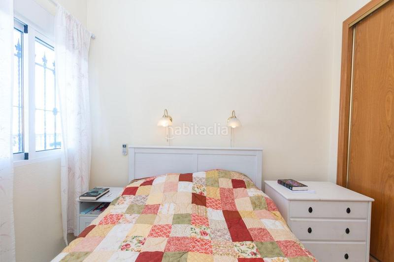 Foto 5374e965-6347-431b-926c-8d63d88e5c2c. Piccolo appartamento con parcheggio piscina in Villamartín-Las Filipinas Orihuela