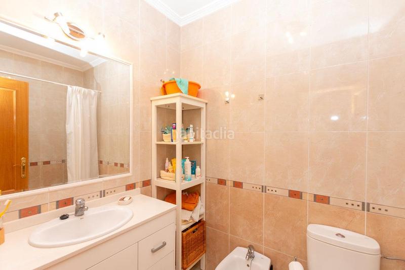 Foto 6471b8ba-f06d-485c-bd3f-1b5ac028f455. Piccolo appartamento con parcheggio piscina in Villamartín-Las Filipinas Orihuela