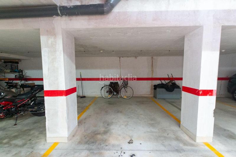 Foto 66b76300-14ce-4ae2-88e6-03955ab86de8. Piccolo appartamento con parcheggio piscina in Villamartín-Las Filipinas Orihuela