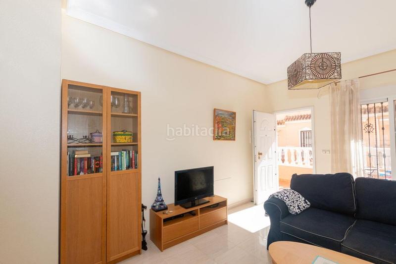 Foto 7cb6f298-93bd-4749-9b38-32396a4765e4. Piccolo appartamento con parcheggio piscina in Villamartín-Las Filipinas Orihuela