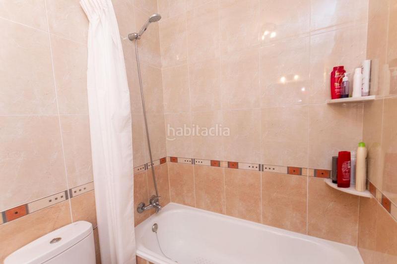 Foto 8176a733-384a-4066-93a0-cf87169a8727. Piccolo appartamento con parcheggio piscina in Villamartín-Las Filipinas Orihuela