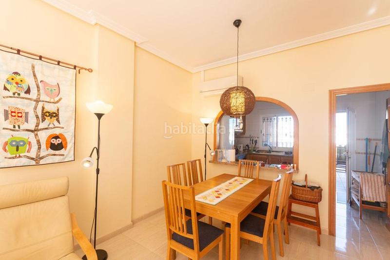 Foto 9281f7ea-a4d5-4899-aa72-8545c7ffc49e. Piccolo appartamento con parcheggio piscina in Villamartín-Las Filipinas Orihuela