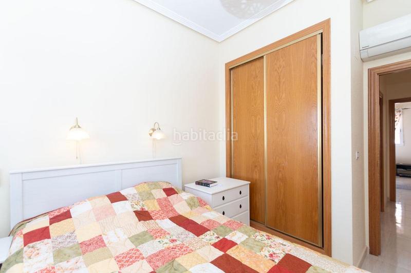 Foto a2237344-c81b-479c-9824-68ddf57d8d7d. Piccolo appartamento con parcheggio piscina in Villamartín-Las Filipinas Orihuela