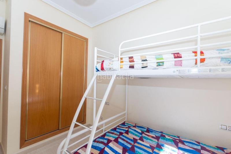 Foto b5057f91-64c9-4f63-96a7-320e71a8fd86. Piccolo appartamento con parcheggio piscina in Villamartín-Las Filipinas Orihuela