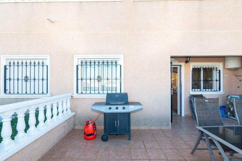 Foto dc09315c-334e-4e13-911b-d434e43ff763. Piccolo appartamento con parcheggio piscina in Villamartín-Las Filipinas Orihuela