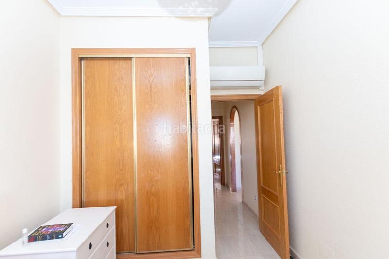 Foto e328ff9a-6aaf-44c8-b76c-43076440ed0d. Piccolo appartamento con parcheggio piscina in Villamartín-Las Filipinas Orihuela