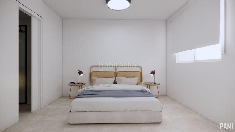 Foto 7fe827f4-3e04-44a7-8988-d9f4b35d6ec1. Apartament amb piscina a Torre de la Horadada Pilar de la Horadada