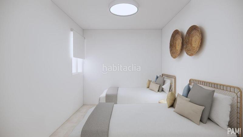 Foto e1343a0e-1573-4b8f-8835-444694727d9f. Apartament amb piscina a Torre de la Horadada Pilar de la Horadada
