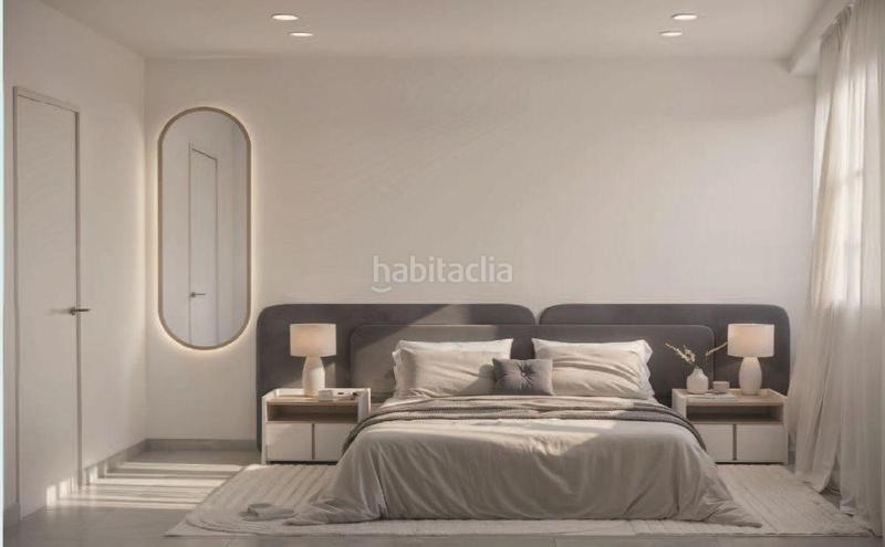 Foto 5fc09f18-02cf-4118-a14b-d2931a87bc02. Apartament amb piscina a Las Piscinas Naturales Torrevieja