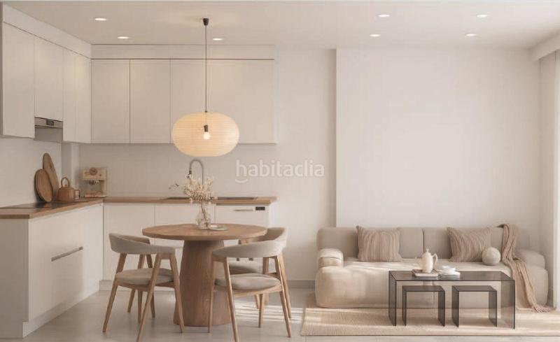 Foto 92a69a54-c299-4382-ba0a-7f8995821814. Apartament amb piscina a Las Piscinas Naturales Torrevieja