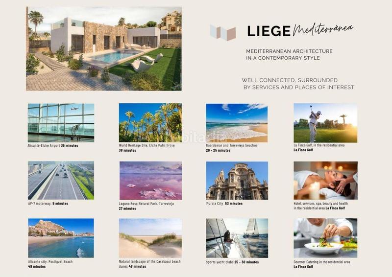 Foto eacc9994-4012-42f8-bc42-ddd6573538bf. Xalet a Algorfa