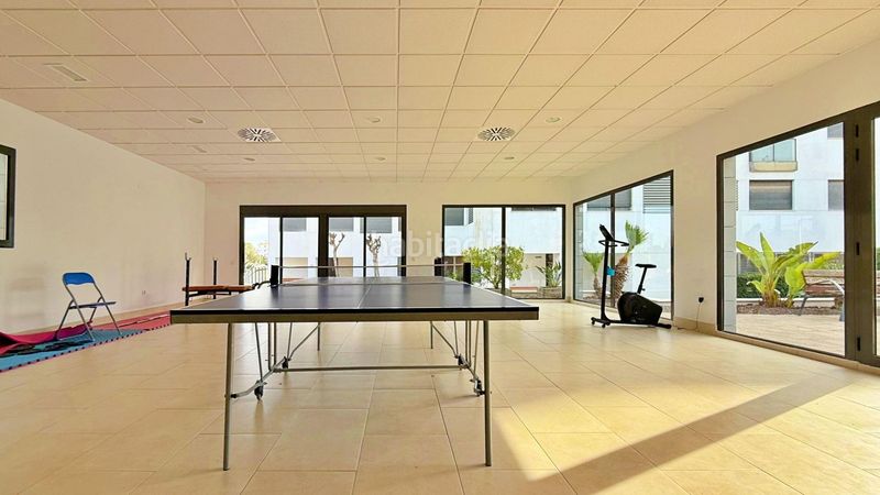 Foto 3b76523d-3b9b-4bdc-b8f8-fad4991f228c. Apartament amb piscina a Lomas de Campoamor - Las Ramblas Orihuela