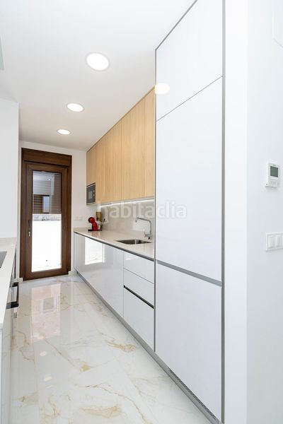 Foto 023eb977-cf5f-461d-996c-43f408ec1812. Xalet a Polop