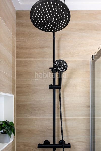 Foto 072e2250-f0a3-41bf-8acb-cd24a54499ee. Xalet a Polop