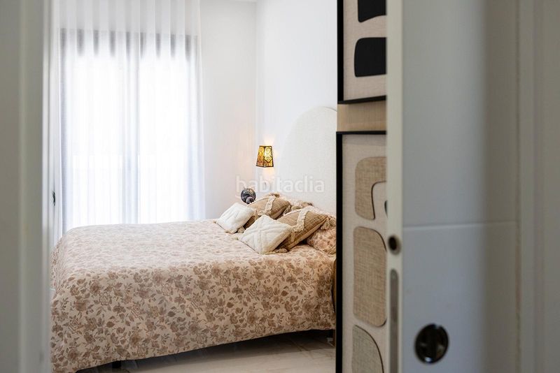 Foto 079369b1-67cf-4aef-8fc8-d1feccee8890. Xalet a Polop