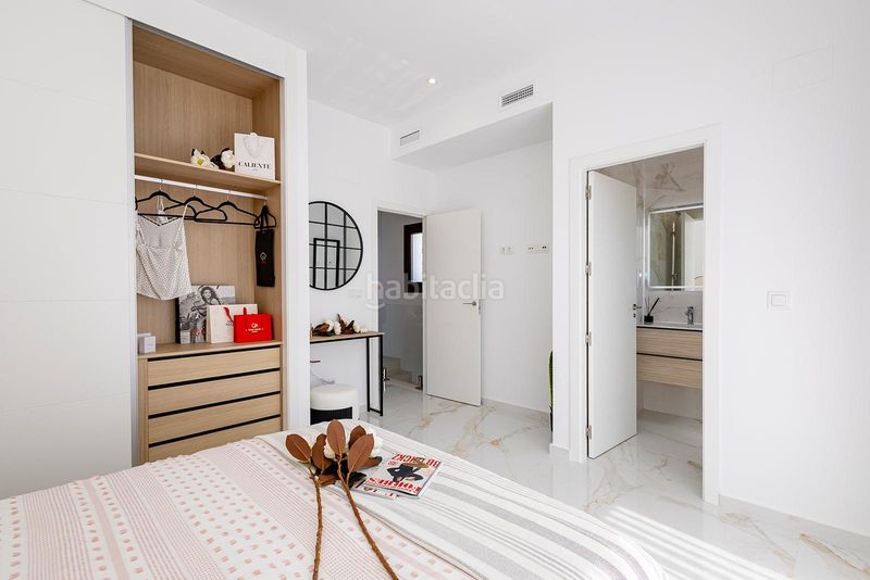 Foto 08007593-07d5-430f-ba29-8088ef6ddfa7. Xalet a Polop