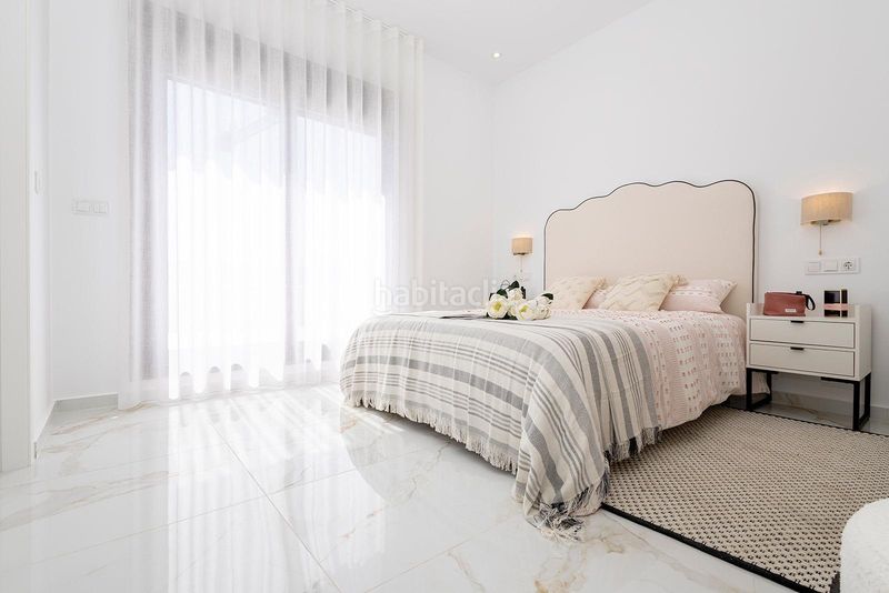 Foto 145d7365-a397-49e5-a730-27c866558312. Xalet a Polop