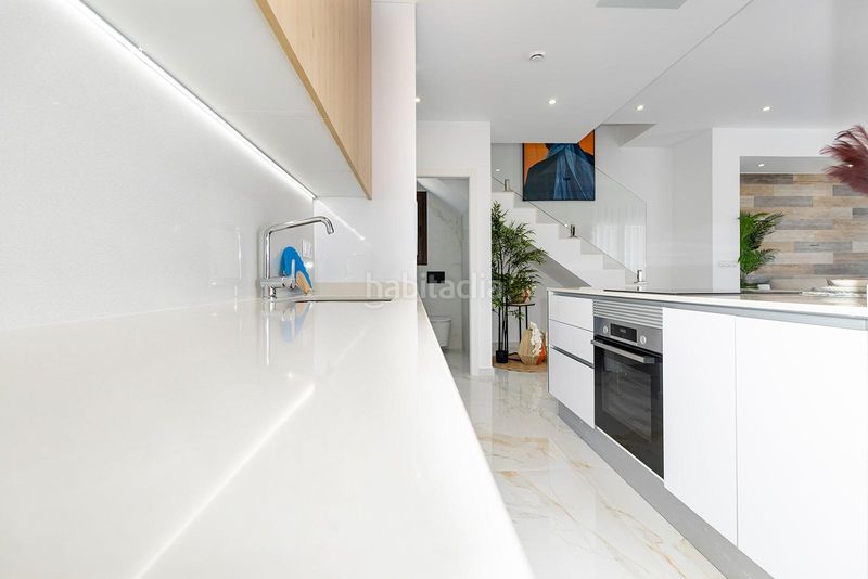 Foto 19689dd7-4e91-4dc0-9941-1a5adb8b2bf7. Xalet a Polop