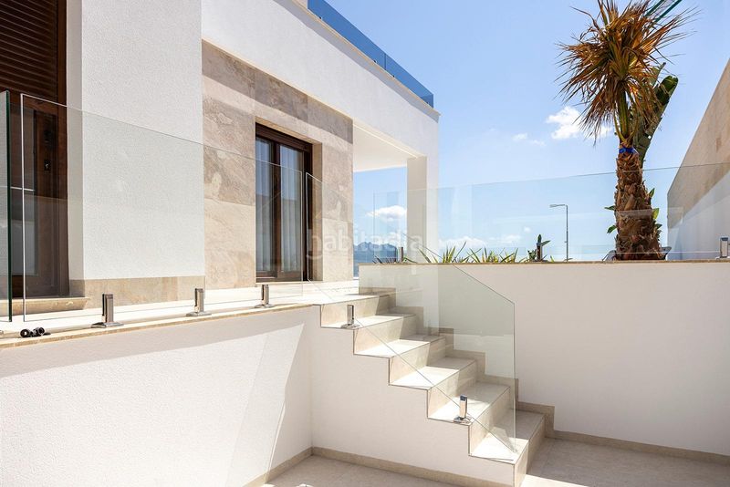 Foto 1b02394f-5cba-48ac-a4cf-2b23698a59dc. Xalet a Polop