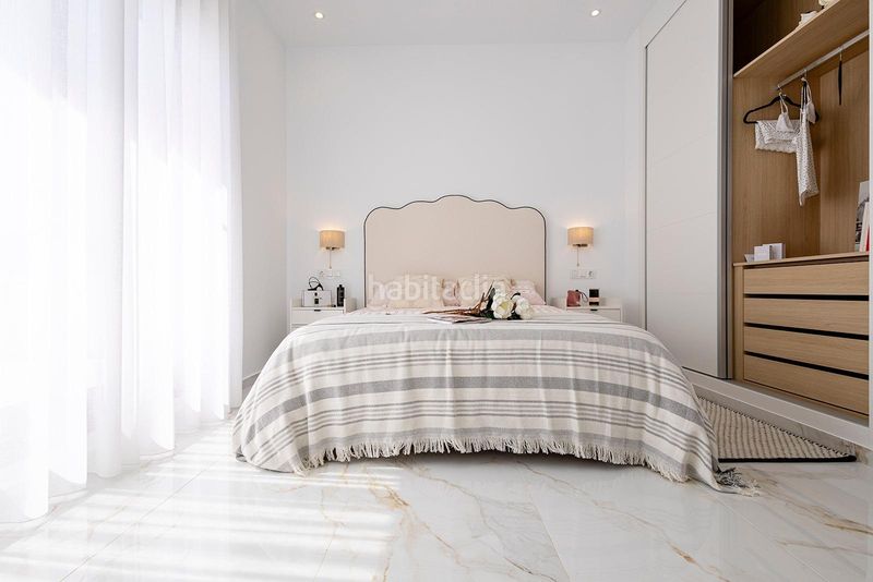 Foto 1c3869fd-d611-4328-b67e-3d8eafe932a0. Xalet a Polop