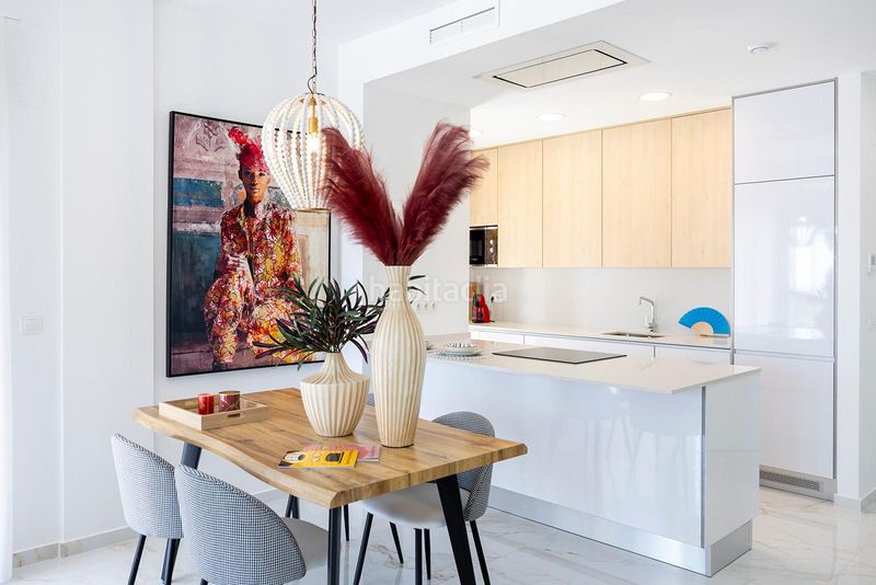 Foto 2bce4b0f-3ce0-4a87-aa64-7590ddae7ab6. Xalet a Polop