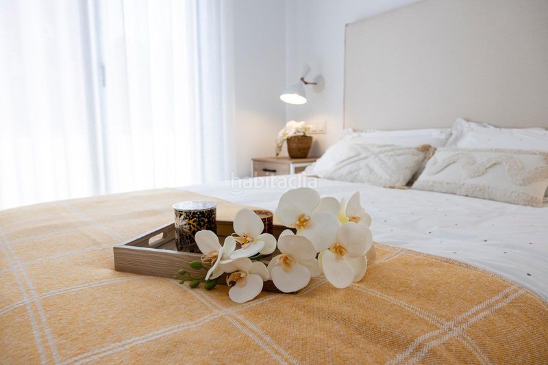 Foto 2c395e10-119a-439c-a2d3-0fd89b88e74b. Xalet a Polop