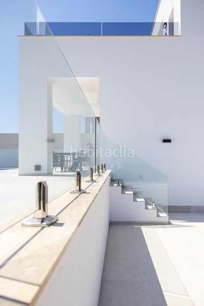 Foto 372df120-7c09-4c8b-94fe-c1126ba55384. Xalet a Polop