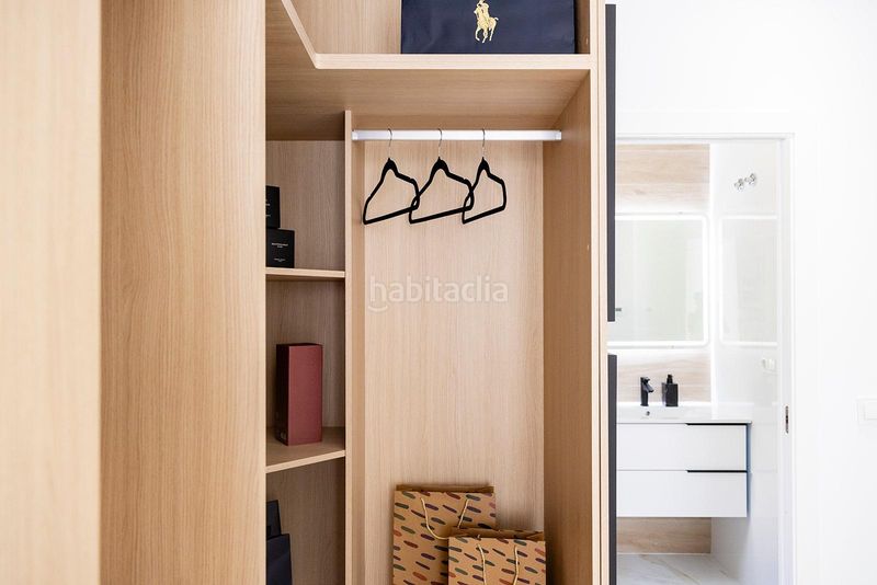 Foto 379ff65c-88ab-4f66-b084-e7e0b442d363. Xalet a Polop